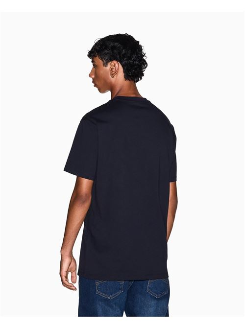  ARMANI EXCHANGE | XM001281 AF10361UB101